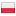 foreducation1.net server is located in Poland